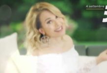 Barbara D’Urso svela il nuovo promo di Pomeriggio 5: l’anteprima a sorpresa anche su Instagram | video Mediaset Barbara D'Urso nel nuovo promo di Pomeriggio 5 2019-2020
