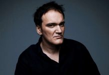 Quentin Tarantino delude i fan di Kill Bill: il regista smentisce il terzo capitolo del film Il regista Quentin Tarantino