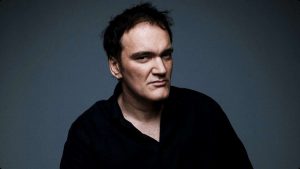 Quentin Tarantino delude i fan di Kill Bill: il regista smentisce il terzo capitolo del film
