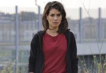 Ascolti tv ieri, The Resident vs Rosy Abate | Auditel 9 luglio 2019 Rosy Abate 2