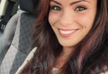 Valentina Pivati di Uomini e Donne, cena gratis al ristorante di Mazara: “non ho chiesto l’elemosina” Valentina Pivati