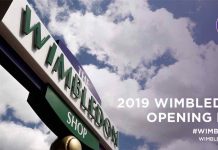 Wimbledon 2019, date e programmazione completa su SkySport Wimbledon 2019 su Sky