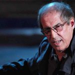 Un regalo speciale per i fan di Adriano Celentano: “L’Emozione Non Ha Voce” rivive grazie al primo remix ufficiale di Samuele Sartini Adriano Celentano