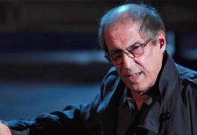 Adriano Celentano