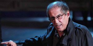 Un regalo speciale per i fan di Adriano Celentano: “L'Emozione Non Ha Voce” rivive grazie al primo remix ufficiale di Samuele Sartini