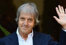 L’Italia di Carlo Vanzina, Iris celebra il regista con una programmazione ad hoc Carlo Vanzina film su Iris