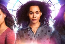 Charmed, il reboot di Streghe arriva su Rai2: trama e anticipazioni Charmed Streghe 2019, reboot su Rai2