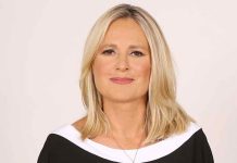 Chi l’ha visto 2019 2020 di Federica Sciarelli anticipa il ritorno su Rai3: ecco quando Chi l'ha visto Speciale Estate 2019 su Rai3