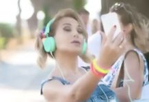 ANTEPRIMA | Domenica Live: ecco tutte le novità. Arriva “Domenica Alive” e la data di messa in onda domenica live promo 2020