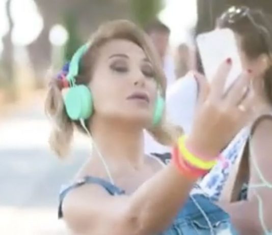 ANTEPRIMA | Domenica Live: ecco tutte le novità. Arriva “Domenica Alive” e la data di messa in onda domenica live promo 2020