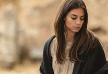 Il Segreto anticipazioni 16-21 settembre 2019: Alvaro chiede a Elsa di sposarlo l'attrice elsa de' il segreto