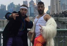 Pio e Amedeo: “Abbiamo ripreso le registrazioni di Emigratis”. Le anticipazioni Emigratis Low Cost di Pio e Amedeo