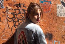 Emma a X-Factor glorifica ‘T’appartengo’ di Ambra: “canzone simbolo degli anni Novanta” Emma Marrone sui social