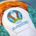 Ascolti tv 13 giugno 2021: Euro 2020 Olanda-Ucraina (24%), Instant Family (10.7%) | Dati Auditel europei 2020