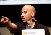 Fast and Furious, tragedia sul set: la controfigura di Vin Diesel cade da nove metri e adesso è in coma Fast and Furious 9