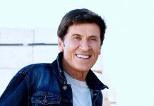 Ascolti tv ieri sera: Grazie a tutti show, La sai l’ultima? | Auditel 18 luglio 2020 gianni morandi