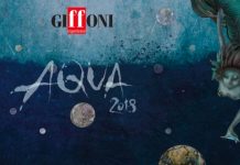 Giffoni film festival 2019: dal 19 al 28 luglio | VIDEO Mediaset giffoni film festival 2019