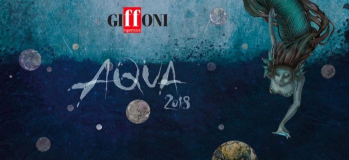 Giffoni film festival 2019: dal 19 al 28 luglio | VIDEO Mediaset giffoni film festival 2019
