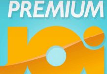 Joi Mediaset, chiude il canale dedicato alle sitcom e all’intrattenimento per la famiglia Joi Premium chiude