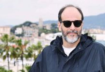 We are who we are, Luca Guadagnino approda su Sky con la prima serie tv Luca Guadagnino serie tv