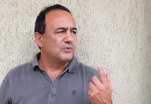 Palinsesti Rai 2019/20, fuori “Tutto il mondo è paese”: Mimmo Lucano si scaglia contro Salvini Il sindaco mimmo lucano