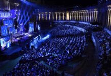 Musicultura 2019 con Enrico Ruggeri e Natasha Stefanenko su Rai3: ecco quando Musicultura 2019 su Rai3