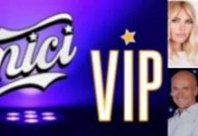 Canale 5, le novità della programmazione autunnale viste da Superguidatv palinsesti mediaset