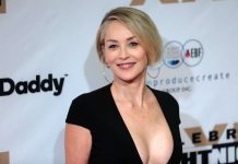Sharon Stone: “Dopo l’ictus ho perso tutto ciò che avevo. Io come Lady Diana” Sharon Stone racconta la malattia
