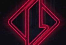 Mediaset, ascolti vincenti per Italia 1: “Terza rete più vista in prima serata”, i dati Stranger Things Italia 1: programmazione