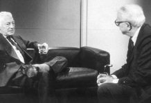 Techetechetè, puntata speciale dedicata alla Fiat e Gianni Agnelli su Rai1 Techetechetè omaggia la Fiat e Gianni Agnelli