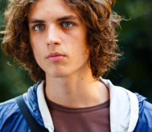 Un Posto al Sole, anticipazioni dal 18 al 24 dicembre 2021: momento di tensione per Patrizio vittorio di un posto al sole