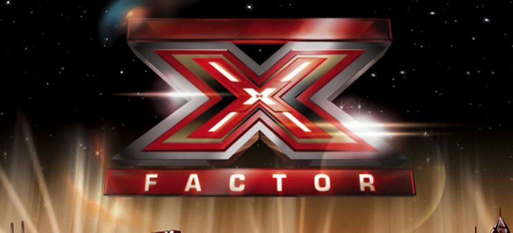 Chi sono i finalisti di X Factor