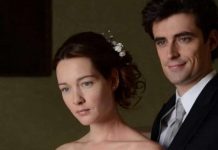 Ascolti tv ieri, Un marito di troppo vs Cake | Auditel 11 agosto 2019 Ascolti tv ieri