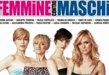 Ascolti tv ieri, Mother’s day vs Femmine contro maschi | Auditel 5 agosto 2019 Auditel maschi contro femmine