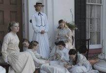 Ascolti tv ieri, Purché finisca bene vs L’inganno | Auditel 18 agosto 2019 Ascolti tv L'inganno