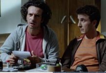 Ascolti tv ieri, Tg1 – I giorni della crisi vs Il 7 e l’8 | Auditel 22 agosto 2019 Ascolti tv