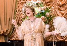 Ascolti tv ieri, Purché finisca bene vs Florence | Auditel 4 agosto 2019 Ascolti tv