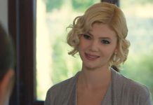 Bitter Sweet, riassunto puntate di Luglio 2019 Bitter Sweet