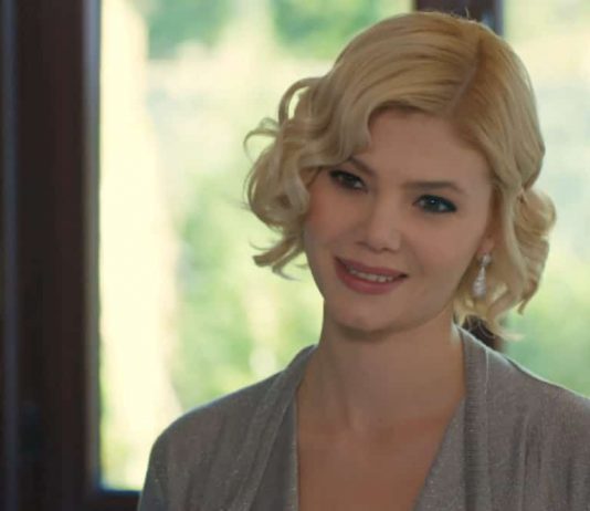 Bitter Sweet, riassunto puntate di Luglio 2019 Bitter Sweet