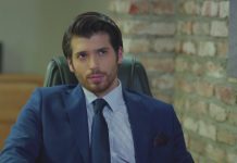 Bitter Sweet finisce a settembre con 2 puntate al giorno: dalla Turchia una nuova serie per Canale 5? Bitter Sweet soap opera