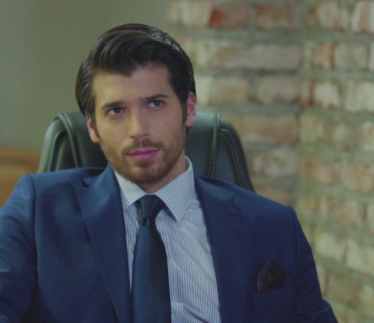 Bitter Sweet – Ingredienti d’amore 26-30 agosto: la vendetta di Demet Bitter Sweet soap opera