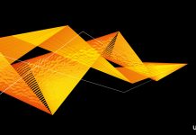 Torino-Wolves tv: dove vedere il match in televisione e streaming gratis Europa league