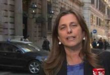 Ida Colucci morta: l’ex direttrice del TG2 si è spenta all’età di 58 anni Morta Ida Colucci