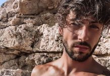 Pechino Express 2020 cast: spunta il nome di Ignazio Moser Pechino Express 2020 cast