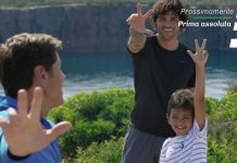 L’Isola di Pietro 3, il promo | Video Mediaset Isola di pietro 3