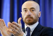 Ad Eurogames ci sarà anche Jury Chechi | ANTEPRIMA Jury Chechi