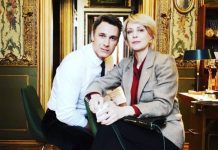 Made in Italy 2020, quando in tv: ecco la data di messa in onda su Canale 5 | ANTEPRIMA Serie TV "Made in Italy"