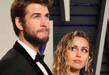 Miley Cyrus e Liam Hemsworth si sono lasciati: il motivo della separazione Miley Cyrus e Liam Hemsworth
