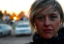 Pomeriggio 5: le parole di Barbara d’Urso su Nadia Toffa | Video Mediaset Nadia Toffa