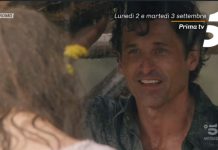 La verità sul caso Harry Quebert, nuova serie tv su Canale 5: cast, trama e prime anticipazioni